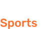 FollcoSports